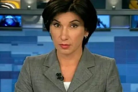 Rus ona va qizi lezbiyen uy qurilishi porno