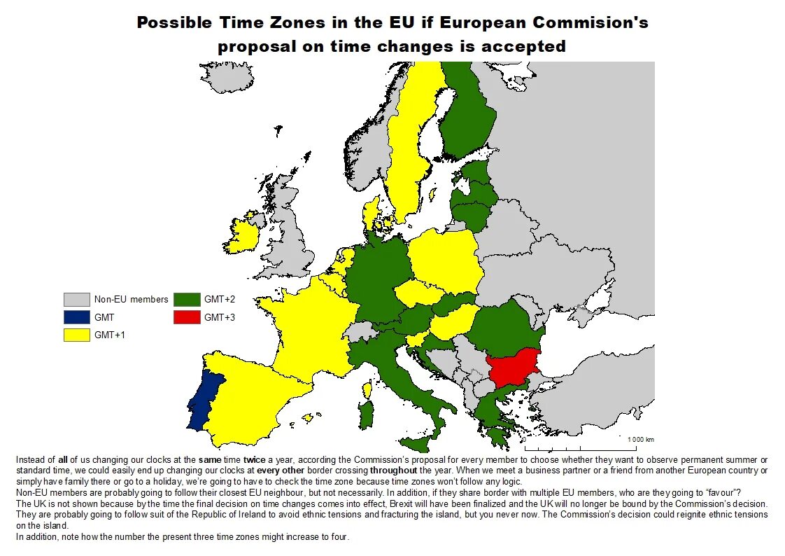 Сколько время в европе в настоящее время. Алкогольные пояса Европы. Time Zones in Europe. Карта часовых поясов Европы. Часовые Европы.