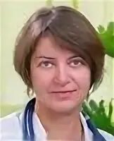 Кардиологи г орел