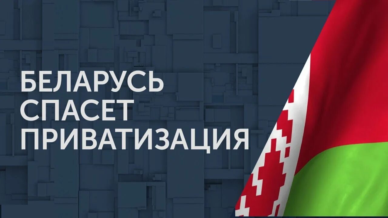 Приватизация Беларусь. В Белоруссии была приватизация недр земли. Приватизация рб