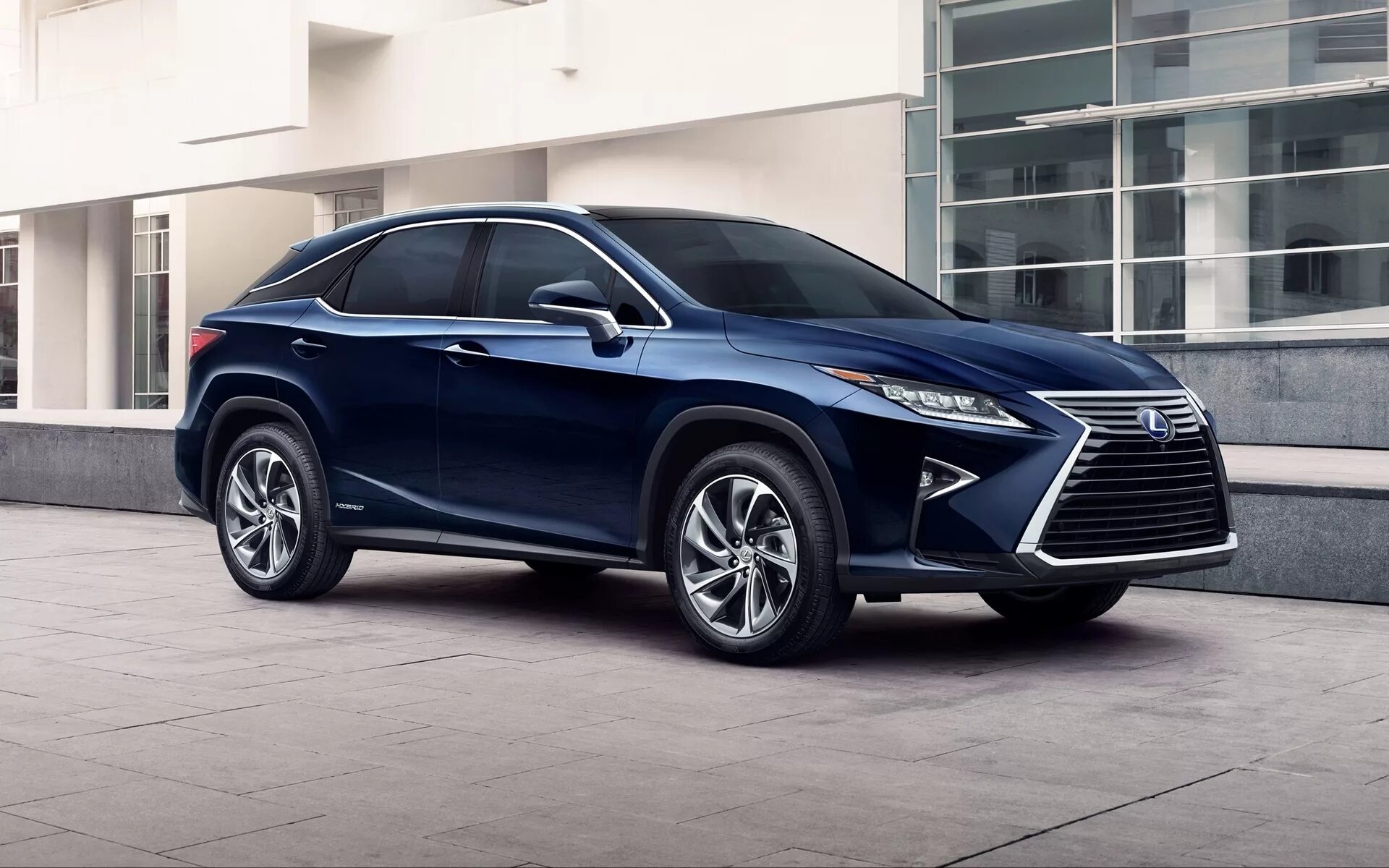 Лексус РХ 450h. Lexus rx450h 2015. Lexus rx450h 2017. Lexus rx350h 2023.