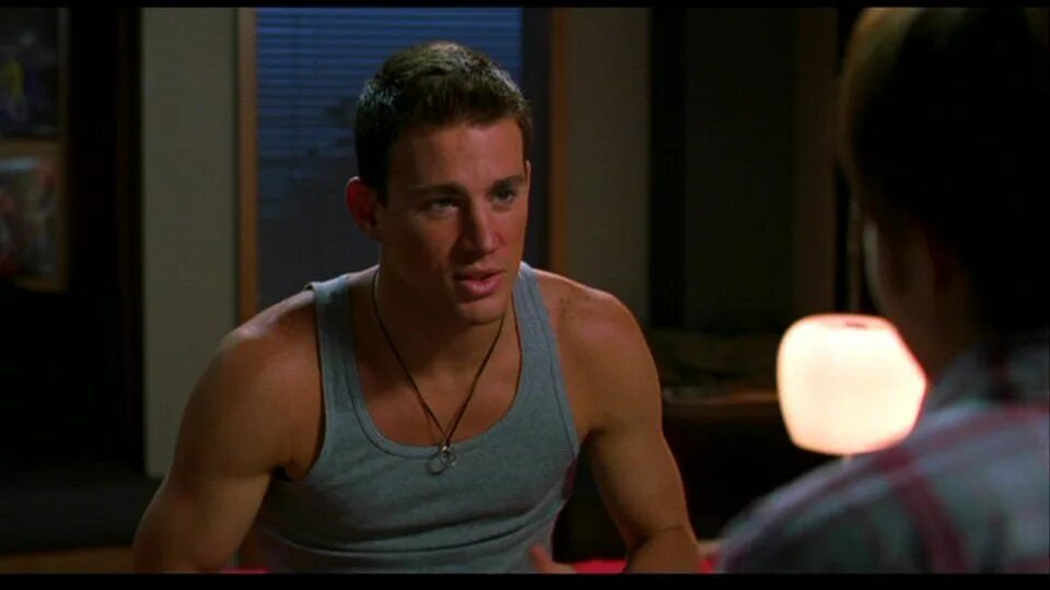 игры она мужчина