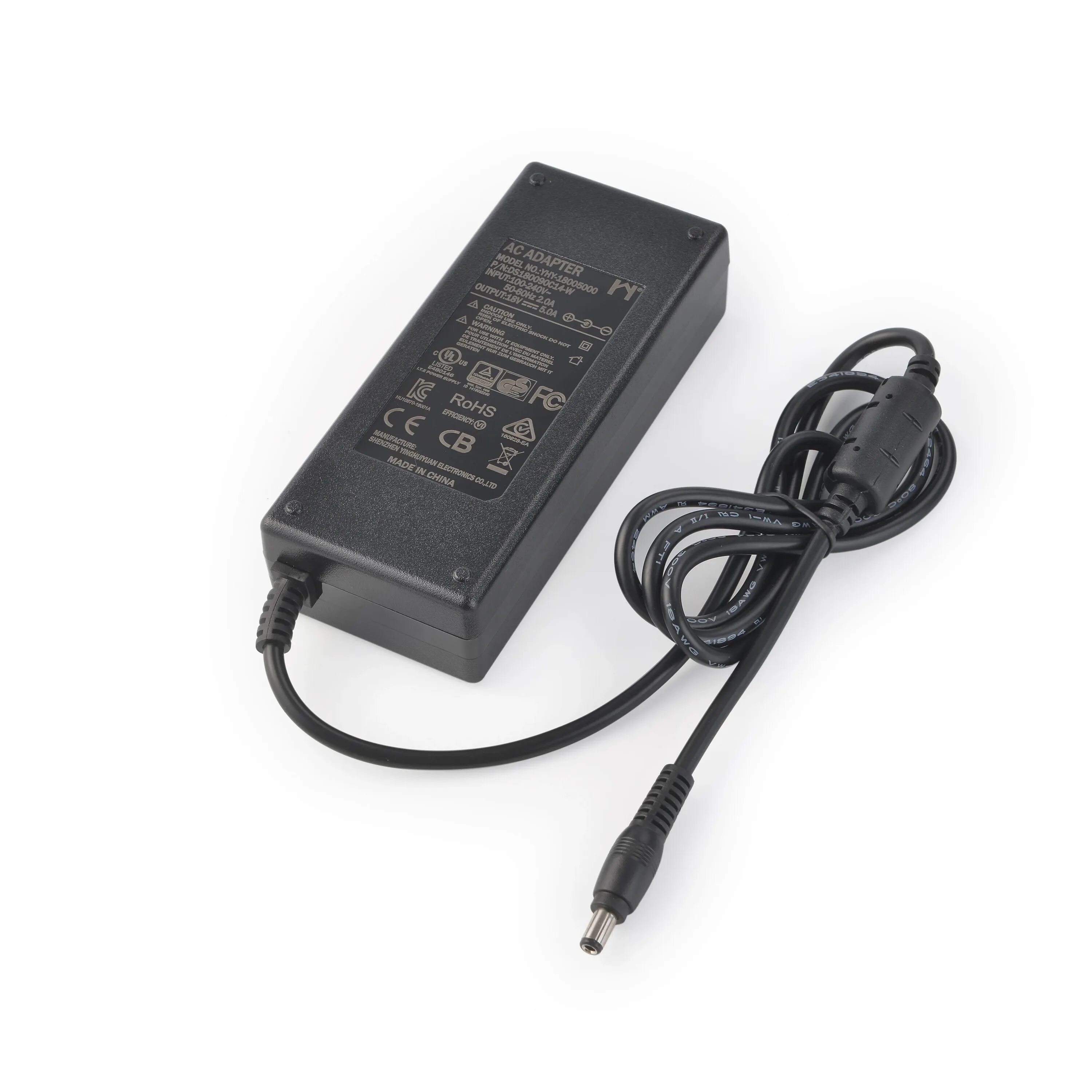 Блок питания ac-dc 5v, 10a. 35). Блок питания 12 вольт переменного тока. Сетевой адаптер 2 ампера 5 вольт. Блок питания 4 вольт.