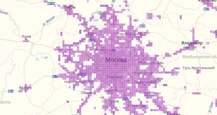 4g московская область. Билайн зона покрытия Московская область карта. Билайн зона покрытия 4g Московская область карта интернет. Зона покрытия Билайн 4g в Московской области 2021 на карте. Зона покрытия Билайн в Московской области на карте 2021.