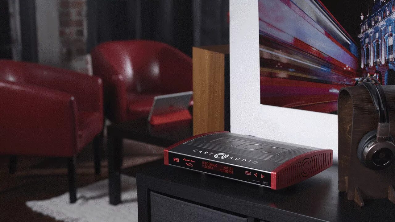 Beats mixr провод. Red audio. Msb technology s500 stereo amplifier. Штекер зеленый и белый красный аудио. Стереосистема редрагон.