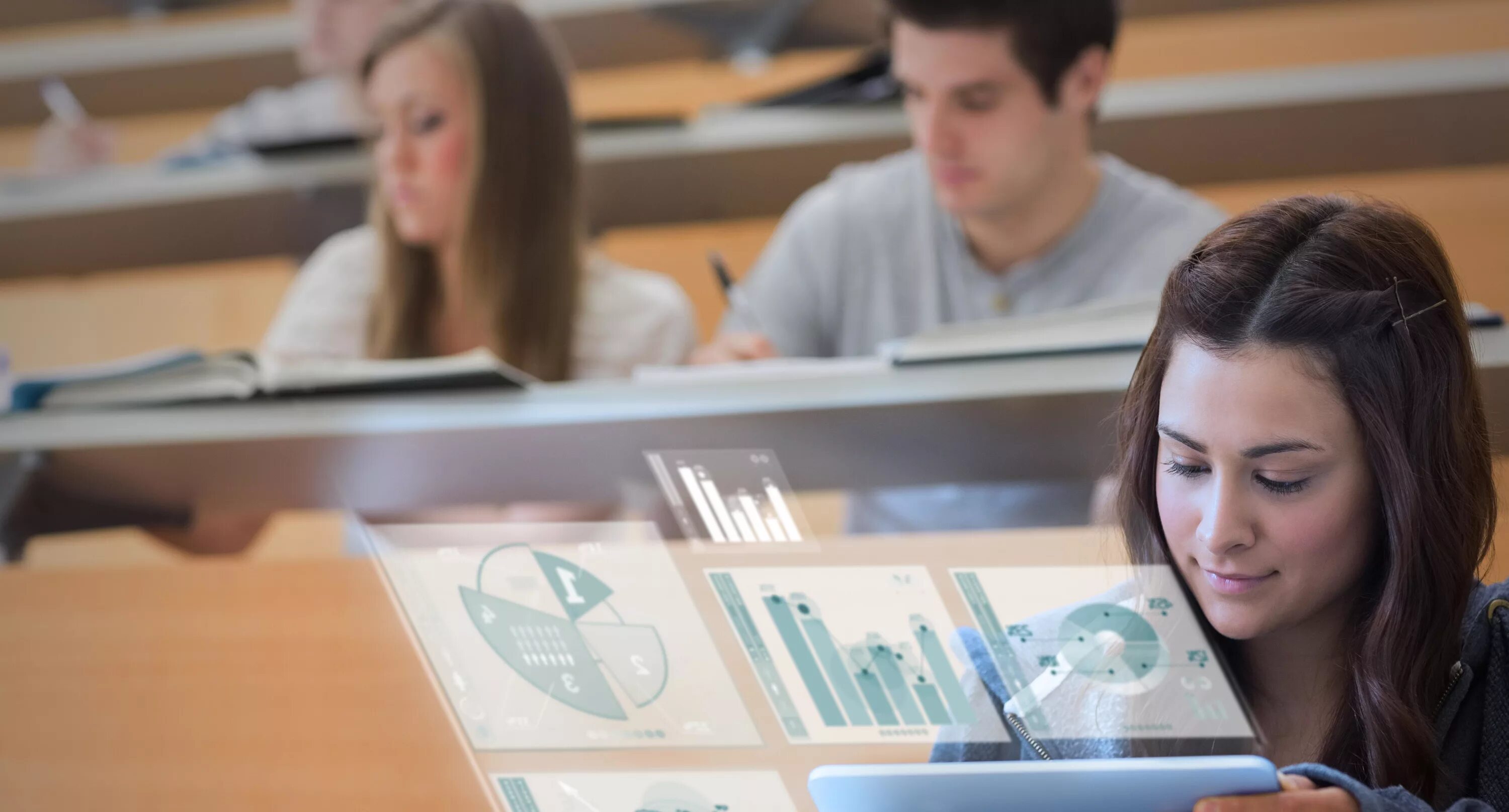 Магистр в сша. Планшеты в универах. Postgraduate research. Выпускники института. Postgraduate research.