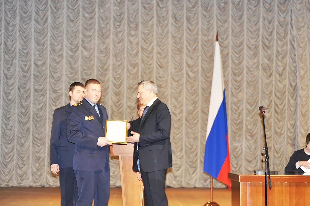 Территориальное управление красногорск. Красногорск 2018. Территориальное управление красногорск. Начальник мособлпожспас московской области. Школа 1 красногорск.
