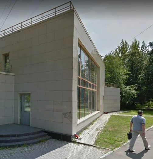 Коломенский проезд 1. 14, корп. Бестужевская 50 альбрехта больница. Коломенский проезд д. Коломенский проезд дом 23.