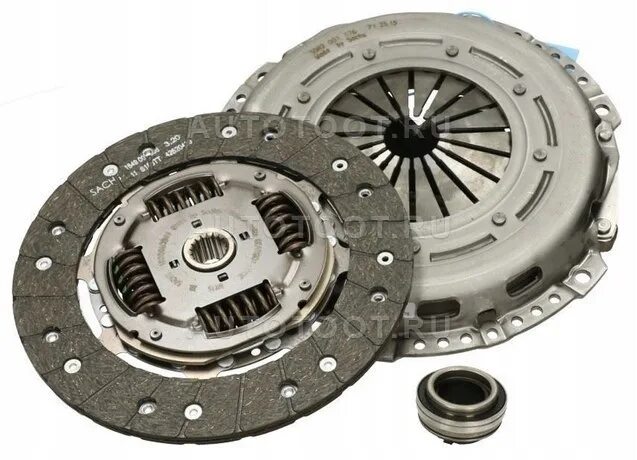 Сцепление ситроен пикассо. Комплект сцепления ситроен с4. сцепление ситроен с8 2,2. 624302000_luk к-кт сцепления citroen c5c8, peugeot 4. сцепление ситроен с 5 1.6.