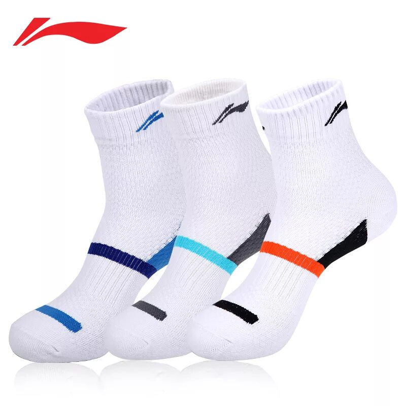 Носки lining. Lining носки. Носки craft cool. Носки лининг. 339 running носки, 2 (l 42-45).