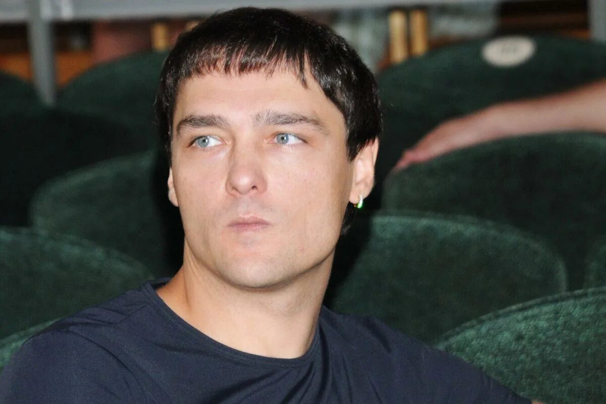 Жизнь ю шатунова. Жизнь ю шатунова