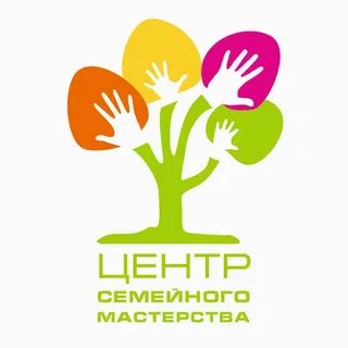 Учреждения дополнительного образования пермский край