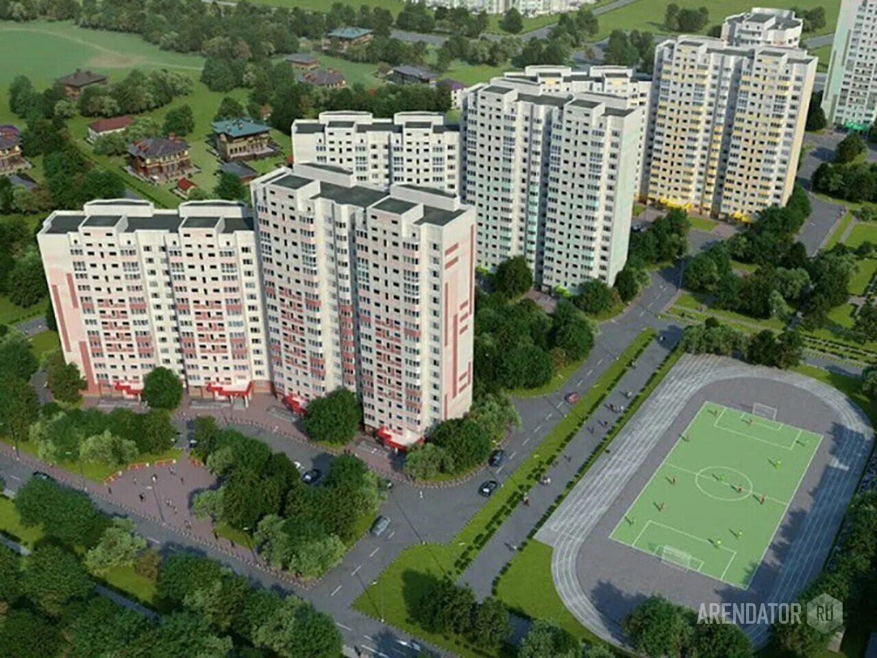 Жк бунинский новомосковск. Жк бунинский метро. Александры монаховой 105 к2. Бунинские луга коммунарка. Жк бунинский метро.