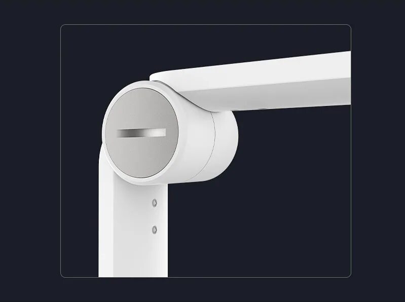 Light sensitive desk lamp v1 pro. Yeelight v1 pro yltd08yl. yeelight led light-sensitive desk lamp v1 pro (clamping version) (yltd13yl). yeelight yeelight led vision desk lamp v1 pro. xiaomi yeelight led light-sensitive desk lamp v1 pro clamping.