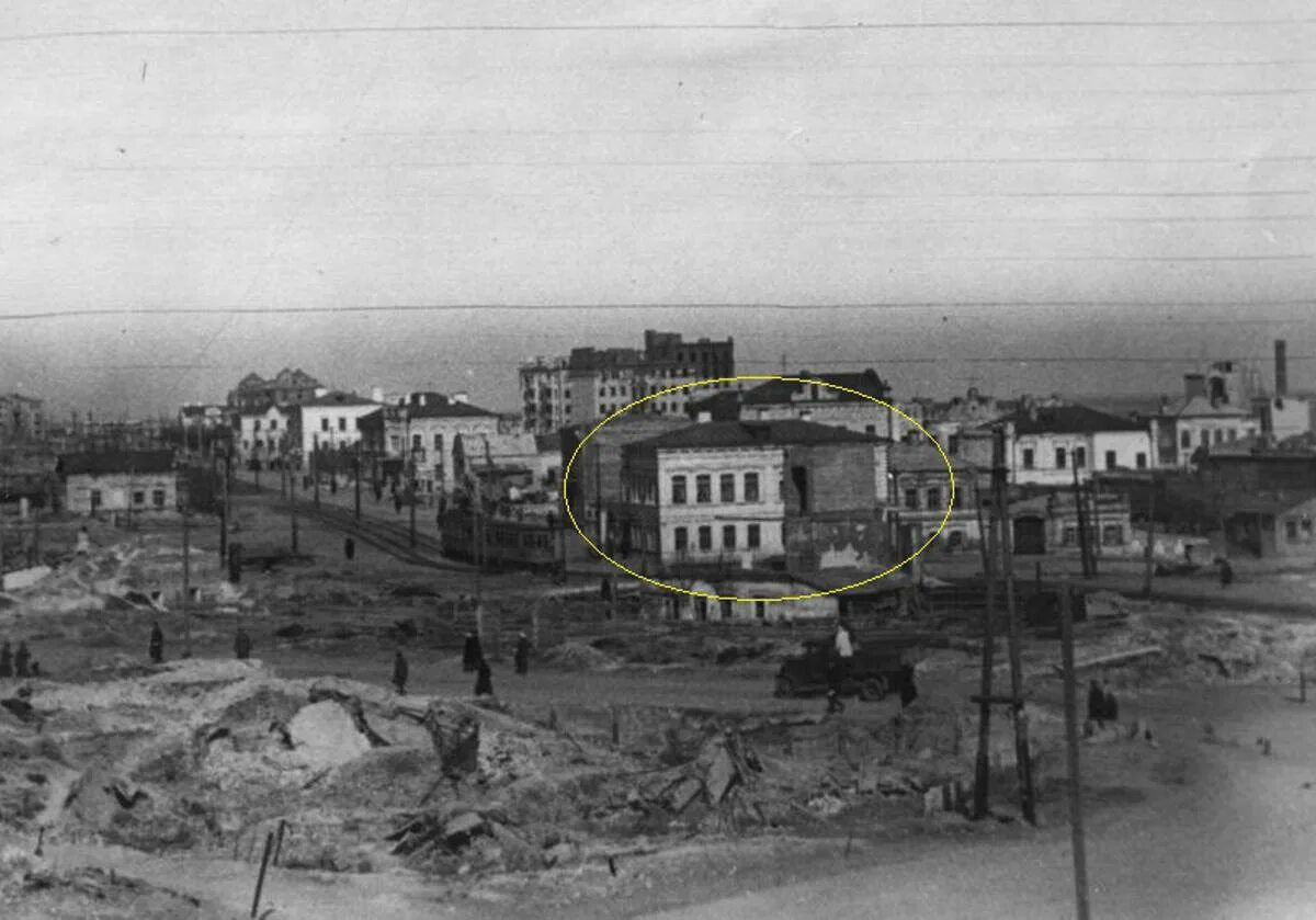 Царицын 19 век. Царицын. Волгоград царицын 1918. Царицын волгоград 18 век. Царицын/волгоград.