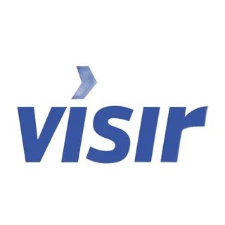 Аз тв каналы прямой