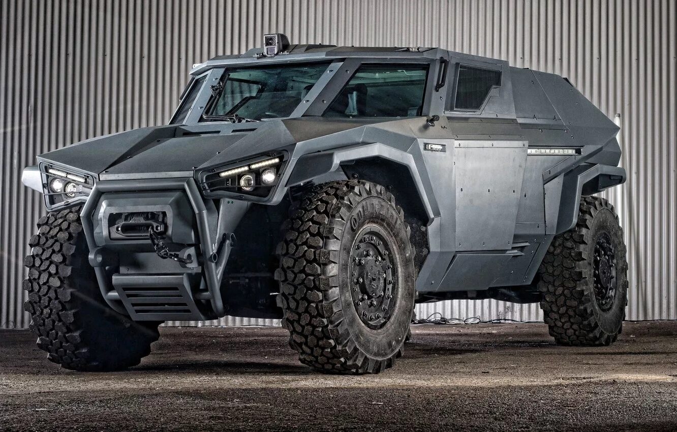 Pit-bull vx swat truck. Броневик inkas apc. Инкассаторский автомобиль газ-3934 "сиам". Bearcat бронеавтомобиль. Бронеавтомобиль булат.