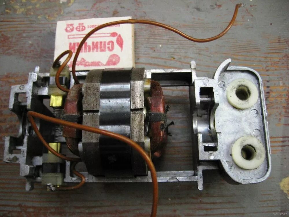 двигатели ухл1. электродвигатель 220в пк60 ухл4. двигатели ухл1. электродвигатель дкс-1-ухл4. 2 электродвигатель миксер.