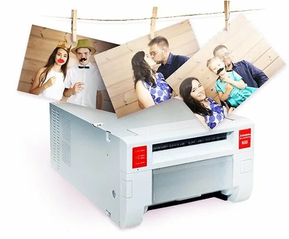 принт новороссийск. принт новороссийск. магнитик акриловый города. печать на одежде. монета крейсер михаил кутузов 1954.