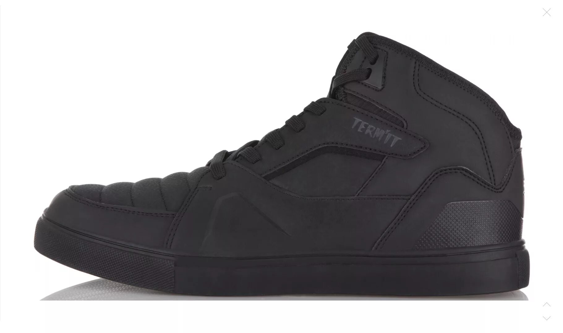 Termit bronx 2. Кеды termit castor. Мужская обувь термит. Termit savage 2. Кроссовки termit bronx 2.