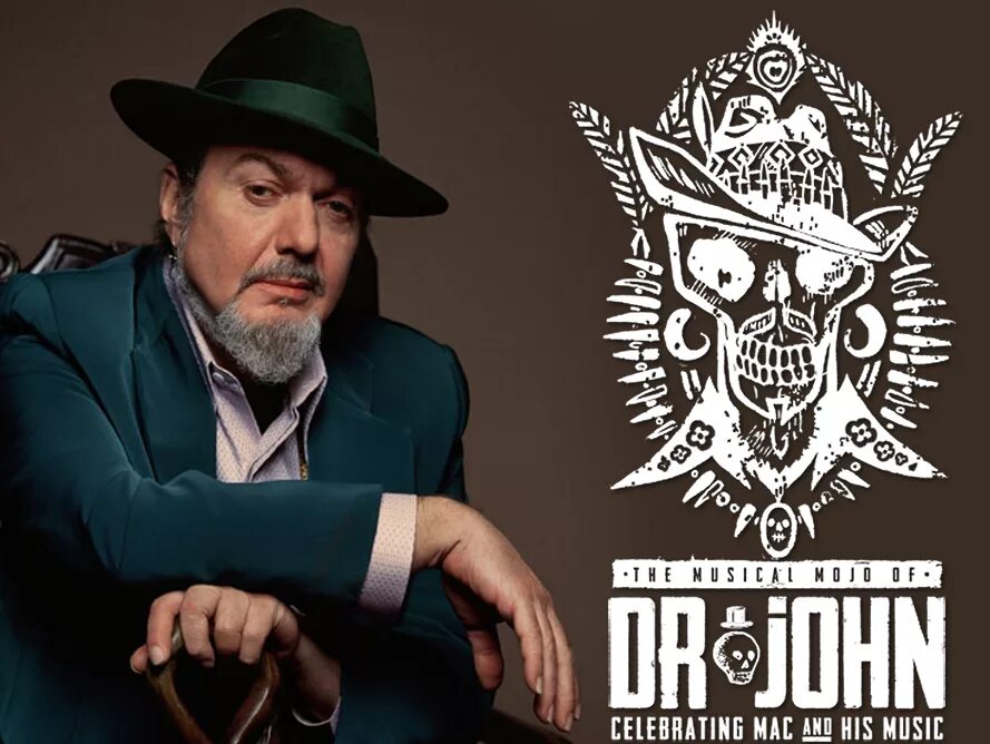 Dr. John. Dr. John musician. Dr. John "Remedies". Доктор Джон Монтане Voodoo.