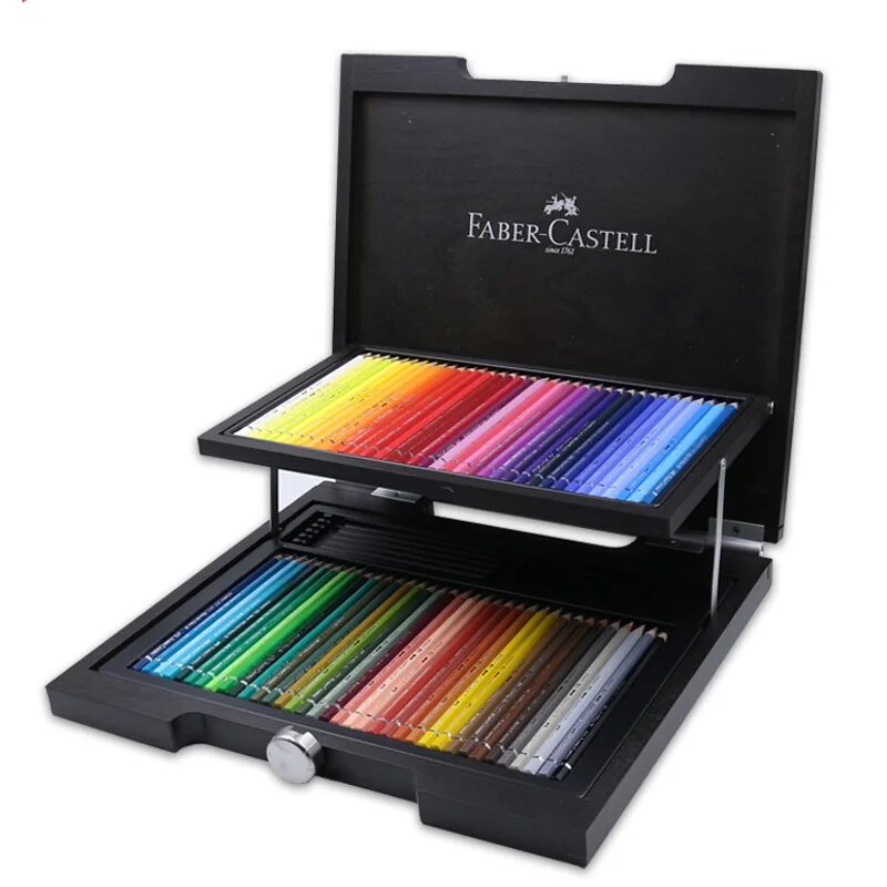 Недорогие цветные. Карандаши Faber Castell 72 цвета. Faber Castell colored Pencils. Фабер Кастелл карандаши oily. Акварельные карандаши от Фабер Кастелл.