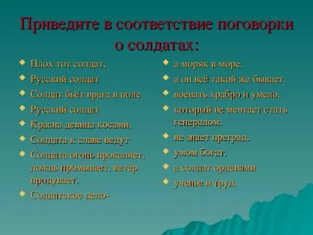 Военные пословицы. Военные поговорки. Солдатские пословицы и поговорки. Военные пословицы и поговорки. Поговорка вооружен