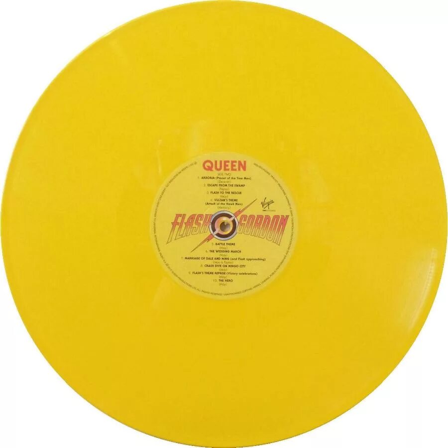 Пластинки квин. Виниловые пластинки квин. виниловая пластинка queen flash gordon. queen queen пластинка 1973 virgin emi records. пластинки queen limited.