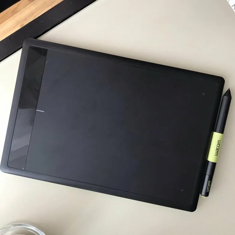 Wacom 671 драйвера. Wacom one Medium CTL-671. Wacom CTL 671. Графический планшет one by Wacom Medium (CTL-672-N ). Планшет Wacom CTL-671.