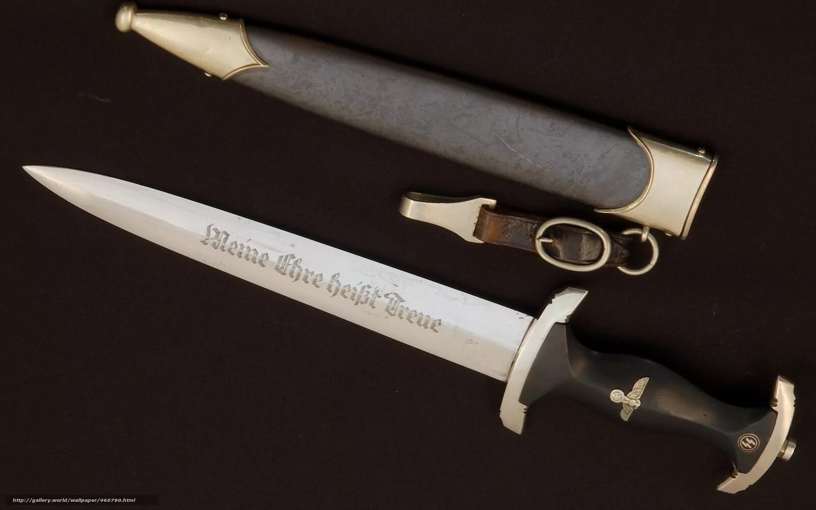 Кинжал сс моя честь зовется верность. Кинжал сс "meine ehre heißt treue". Девиз пряжка сс. Meine ehre heißt treue перевод. Кинжал офицерский сс de-4035.