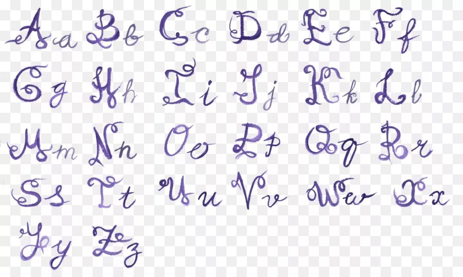 Красивый почерк английских букв. Красивые прописные английские буквы. Красивый алфавит. Красивый почерк на английском алфавит.