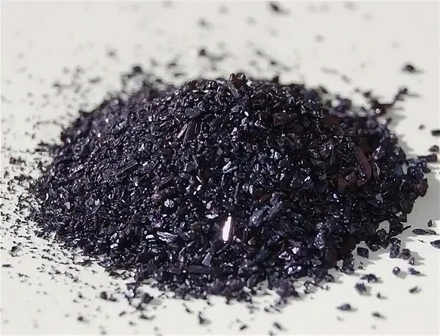 перманганат калия в разных средах. калия перманганат 3г. марганцовка это перманганат калия. калий марганец о 4 плюс соляная кислота. марганцовокислого натрия.