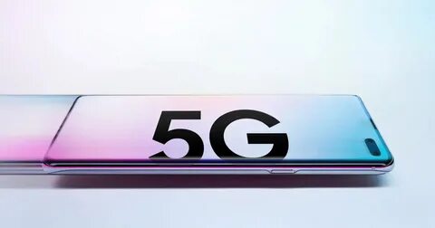 Samsung c 5g