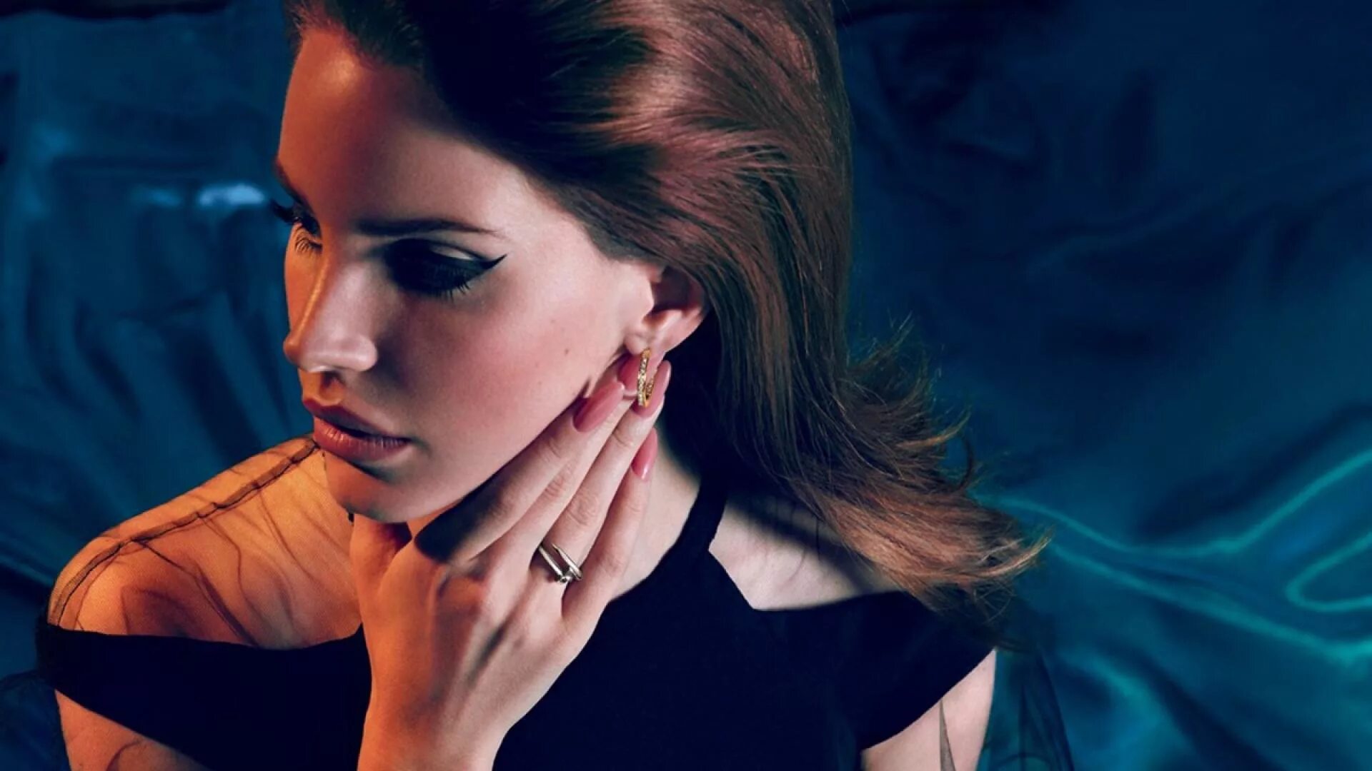 Lana music. Lana music. Lana del rey поет. Lana music. Lana music.
