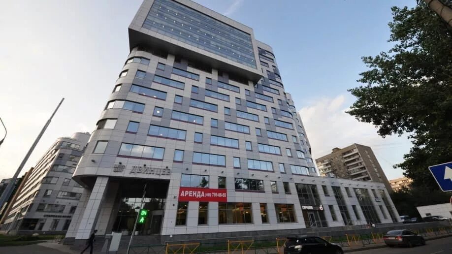 Бц двинцев москва. Москва, ул. Г москва деловая 12. Г москва деловая 12. Г москва деловая 12.