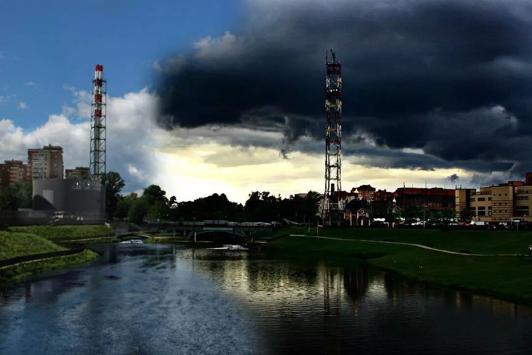 Погода в дзержинске на завтра. Дзержинск климат. Погода в Дзержинске Нижегородской области. Погода в Дзержинске. Погода Дзержинский.