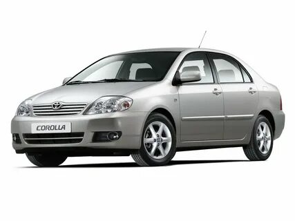 2004 2007