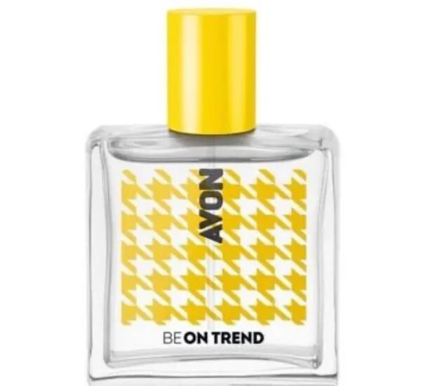 Avon trend. Духи Avon be on trend. Духи Avon женские тренд. Духи Avon be Romantic. Духи эйвон Herve Leger 2009 год.