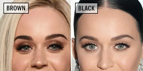 Does brown