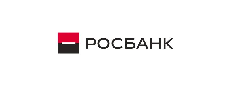 Росбанк. Росбанк картинки. Эмблема Росбанка. Новый логотип Росбанка.