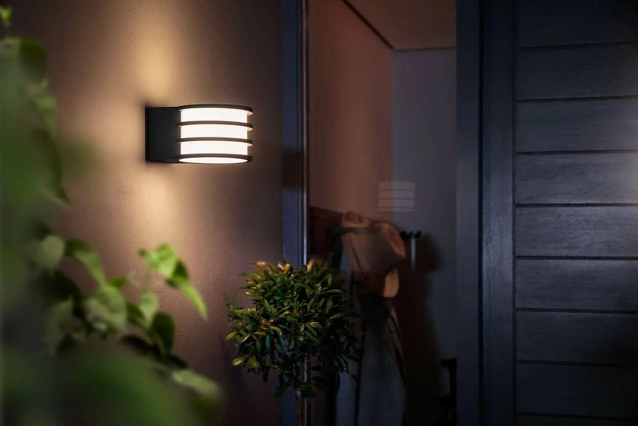 умные настенные лампы. Yeelight smart led ceiling light 400c. светильник xiaomi philips zhirui bedside lamp. умная лампа прикроватная «mi bedside lamp 2». умный бра.