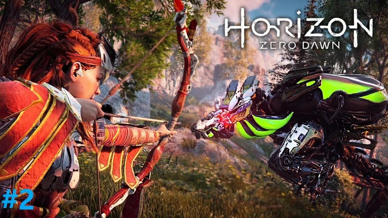 Zero dawn прохождение. Horizon zero dawn геймплей. horizon прохождение. последняя битва хорайзон. horizon zero dawn прохождение.