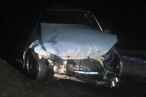 Камское устье новости вчерашние и сегодняшние