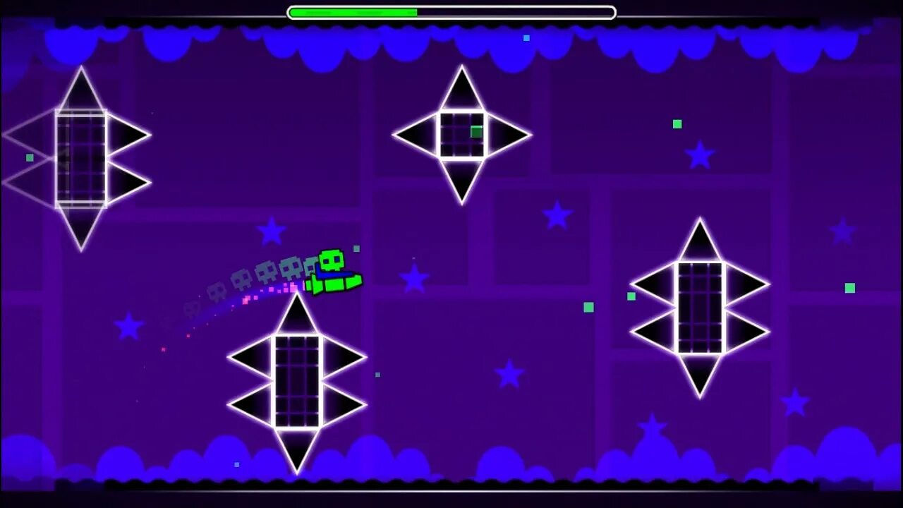 Geometry dash 10 уровень. Геометрии даш xstep. геометрии дэш карты. геометрии даш xstep 99%. 10 уровень geometry dash.
