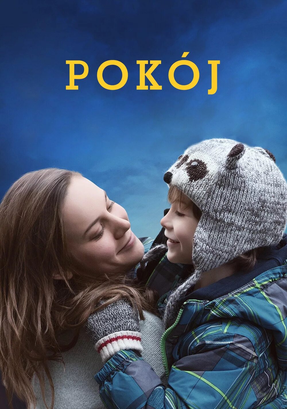 Комната 2015 года. Комната / Room (2015). Комната 2015 Постер.