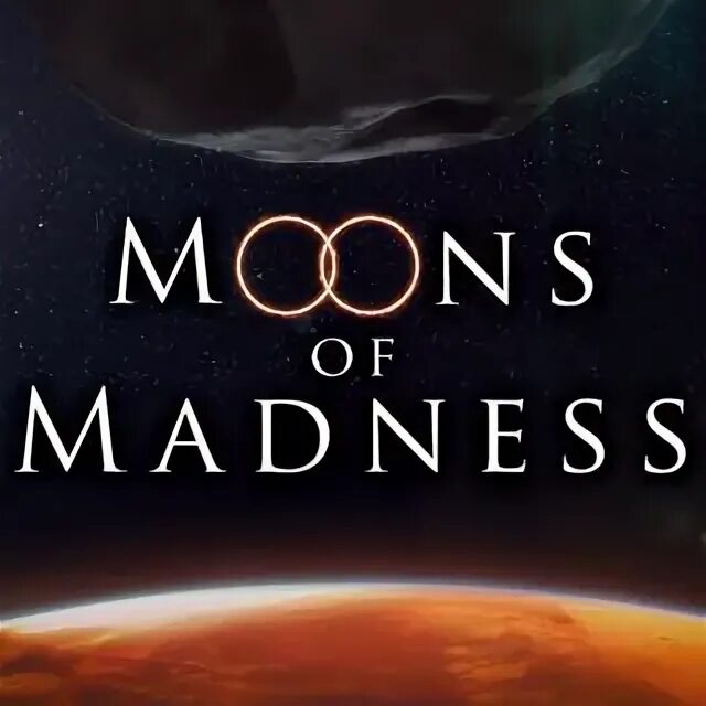 Mars madness. Moons of madness игра. moons of madness обложка. moons of madness марс. moons of madness обложка pc.