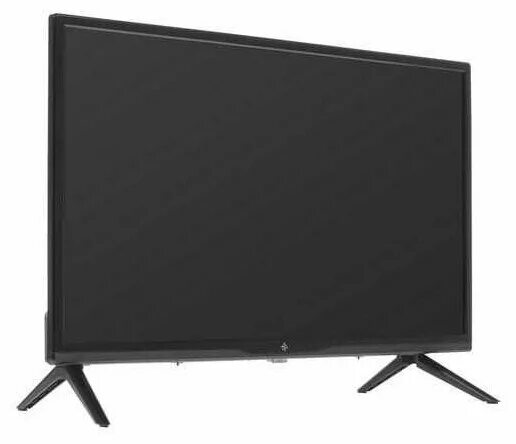 Телевизор dexp 60. DEXP h24f7000e. 24" (60 См) телевизор led DEXP h24f7000e черный. Телевизор DEXP h24f7000e. Телевизор led DEXP h24f7000e.