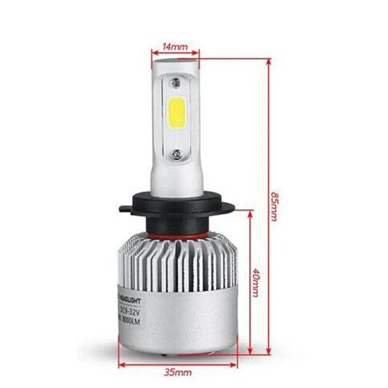 Мощные лампы н4. Лед лампы h1. лед лампочки для авто н7 6500. led headlight h3 8000lm. led лампа h7 v12.