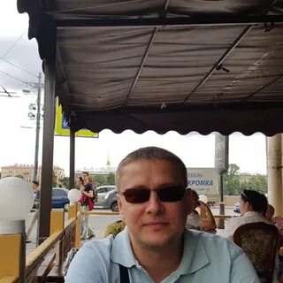 Федоров подольск