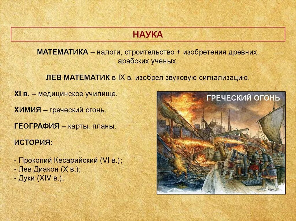 Достижения византии. Таблица по культуре византии 6 класс. культура византии 6 класс таблица. византия 6 класс история. таблица культура византии 6 класс история.